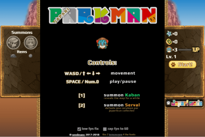 Japari Parkman 1.1.png