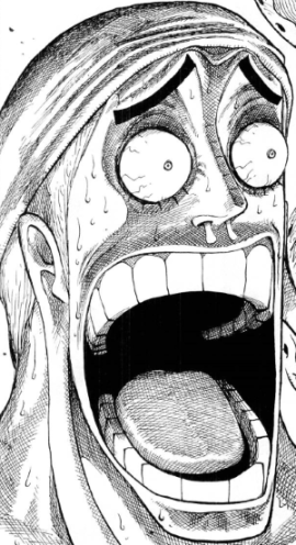 One Piece Ener shocked face.png