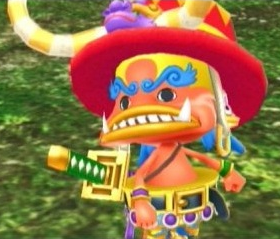 One Piece Unlimited Cruise 1 WII gabri.png