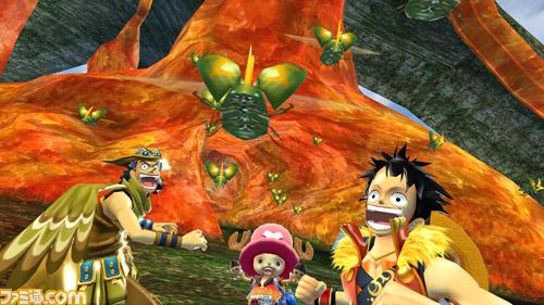 one piece unlimited cruise 1 yay.jpg