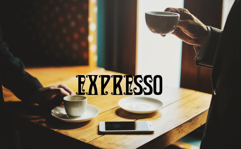 EXPRESSO Wise Cafe Internation banner.jpg