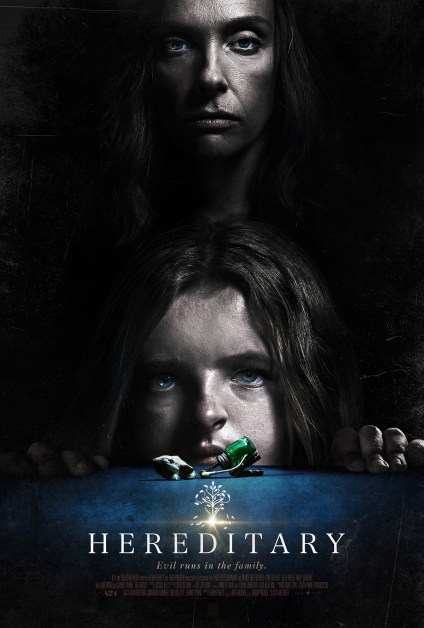 Hereditary 2018 poster.jpg