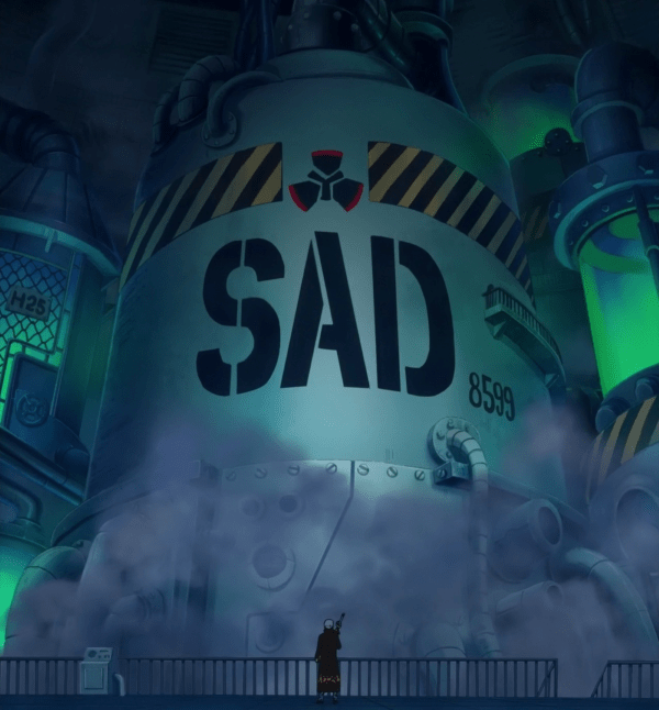 One Piece SAD.png