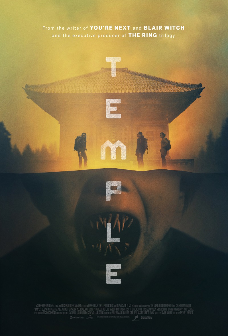 Temple 2017 poster.jpg