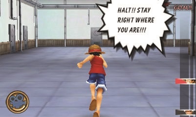 one-piece-romance-dawn-3ds-qte run sequences.jpg