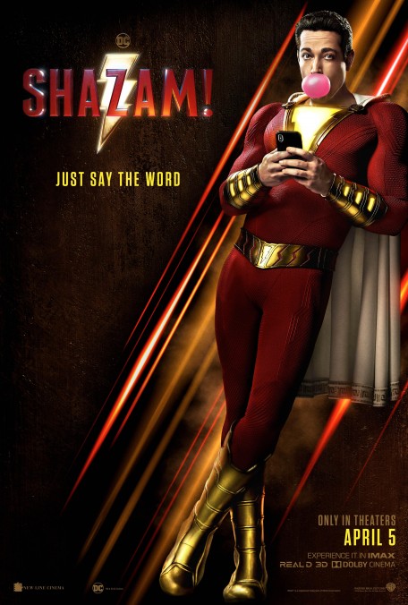 Shazam 2019 poster.jpg
