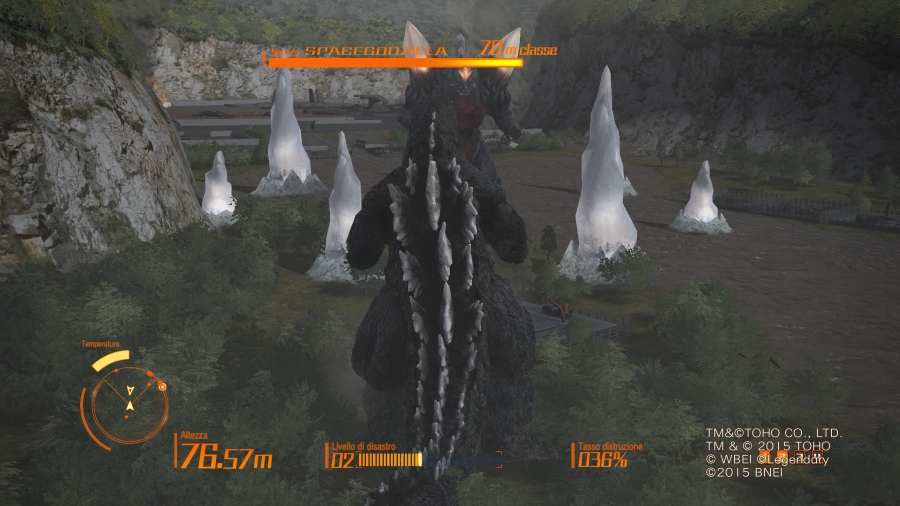 Godzilla PS4 enemy kaiju from spaaace.jpg