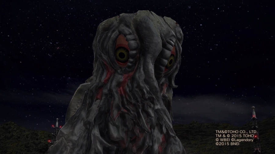 Godzilla PS4 hedorah chowder.jpg