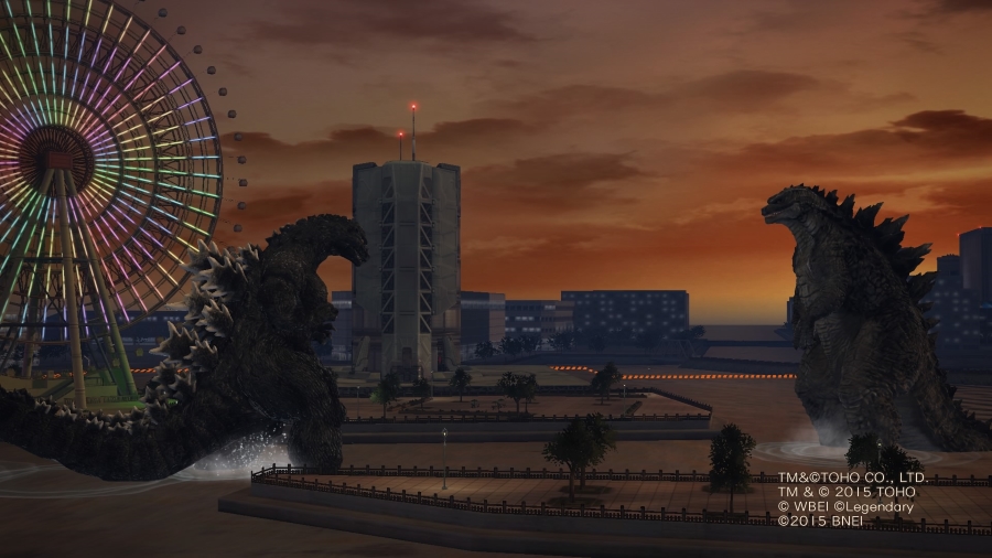 Godzilla PS4 i am ypu, but from 2014.jpg
