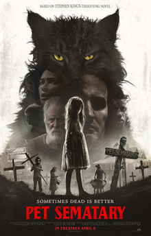 Pet Sematary 2019 poster.png