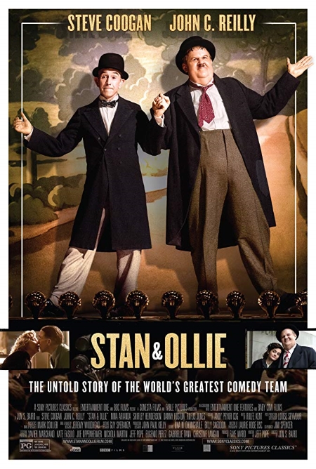 Stan & Ollie 2018 locandina inglese redux.jpg