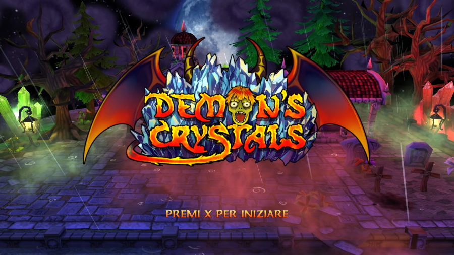 Demons Crystals PS4.jpg