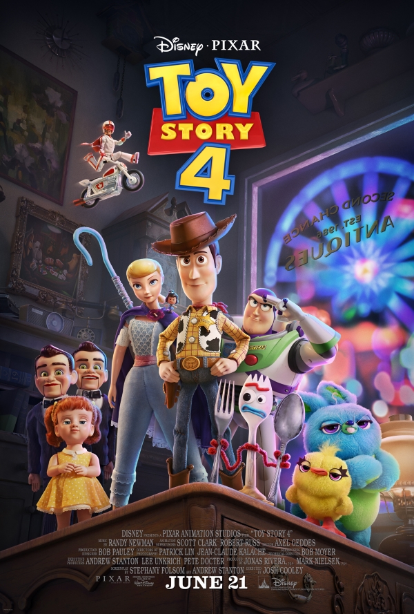 Toy Story 4 2019 cover poster.jpg