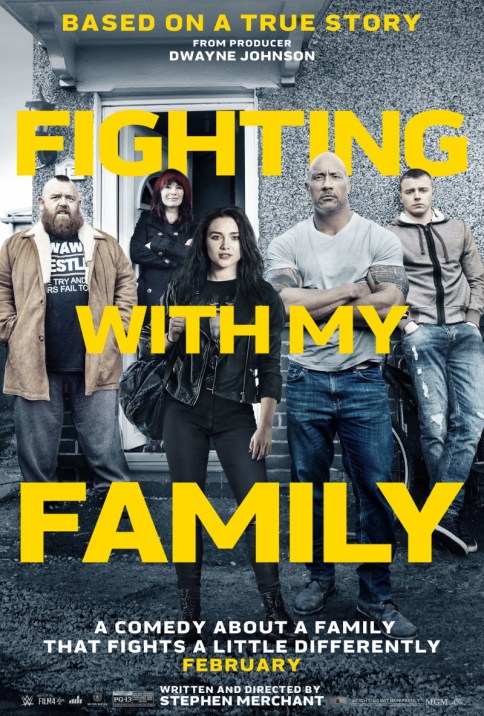 Fighting With My Family 2019 poster.jpg