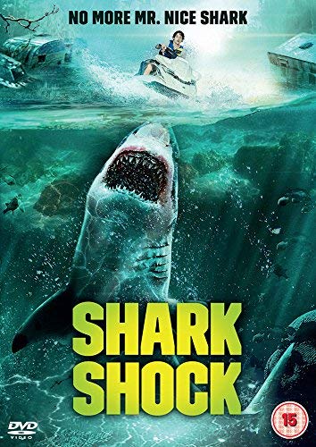 Shark Shock 2017 dvd poster.jpg