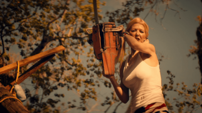 Shark Shock 2017 tara reid because shark.png