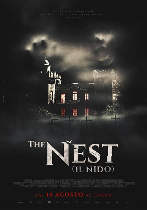 The Nest Il Nido 2019 poster.jpg