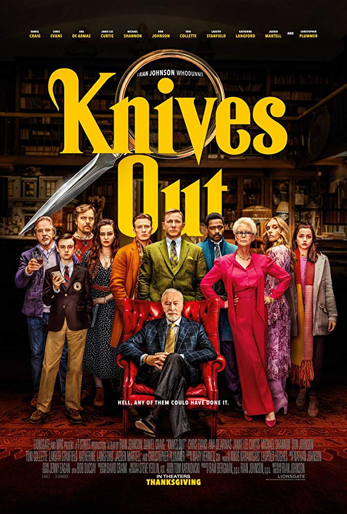 Knives Out 2019 poster.jpg
