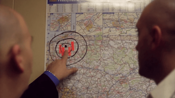 Krampus The Christmas Devil 2013 as big as a battleship.png