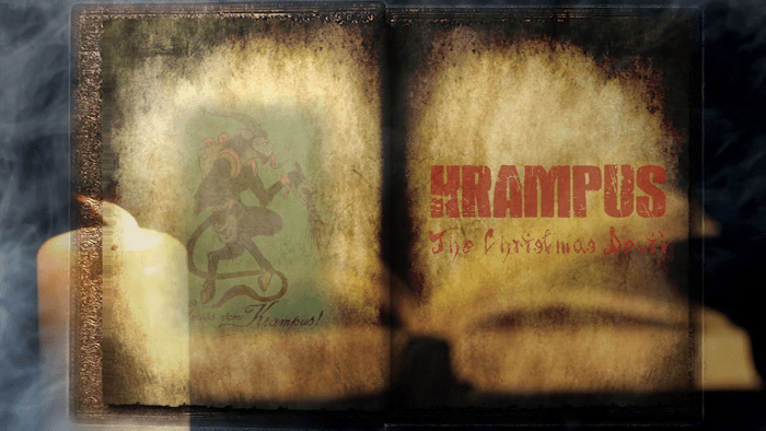 Krampus The Christmas Devil 2013.png