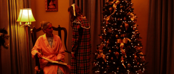 Krampus The Reckoning 2015 storytime.png