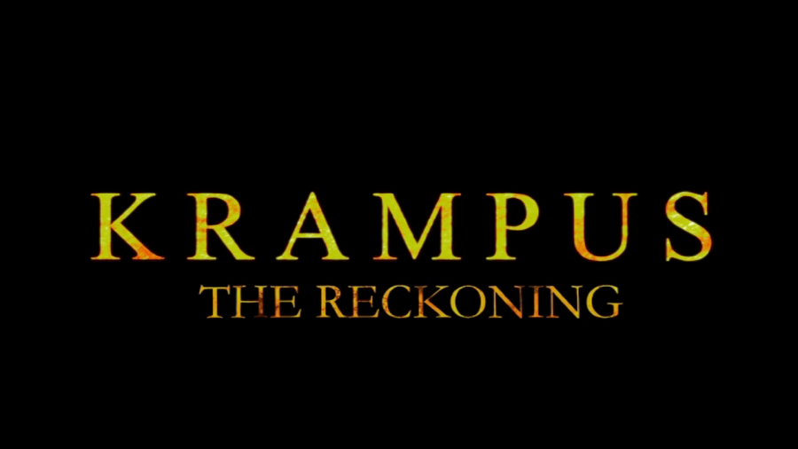 Krampus The Reckoning 2015.png