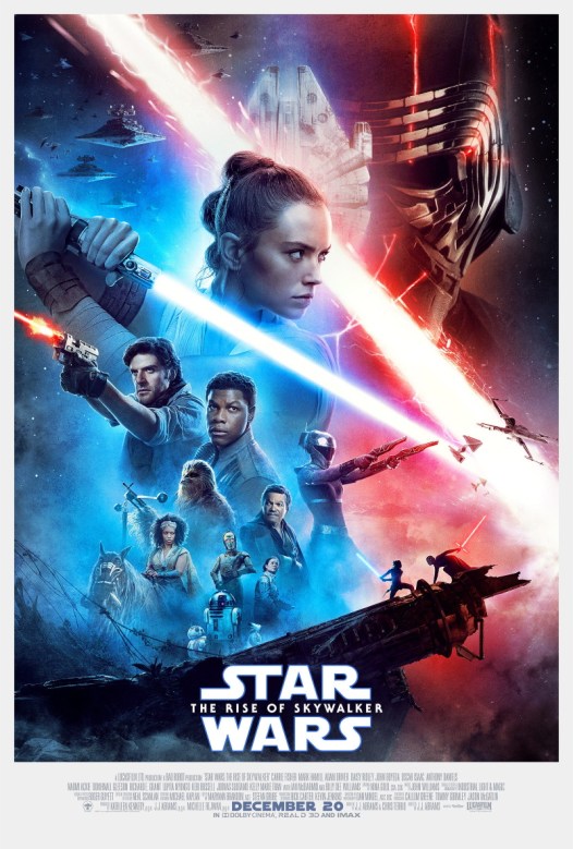 star Wars The Rise Of Skywalker 2019 poster.jpeg