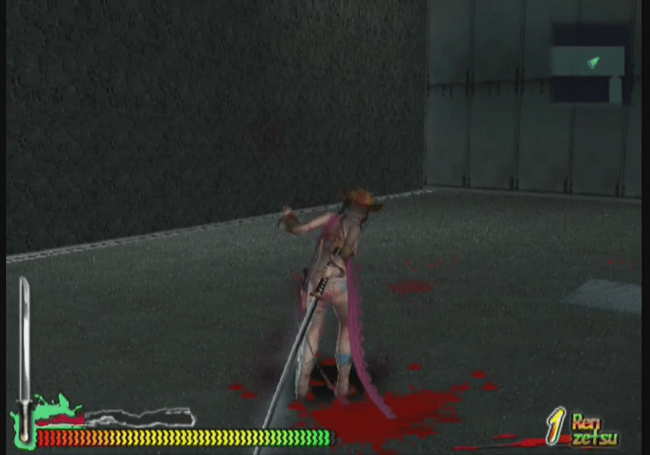 Zombie Zone PS2 blade refresh.png