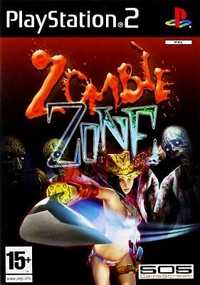 Zombie-Zone-PS2.jpg