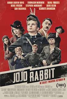 Jojo_Rabbit_(2019)_poster.jpg