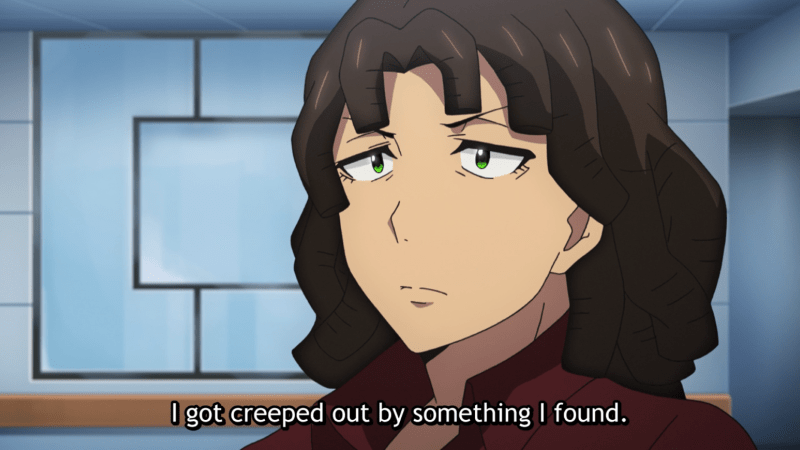 The Island Of Giant Insects MOVIE 2020  i was screaming at random.PNG