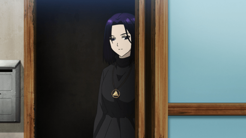 The Island Of Giant Insects MOVIE 2020 the hopeful bait.PNG