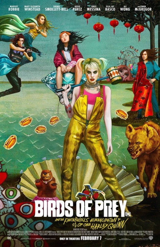 Birds Of Prey 2020 poster.jpg