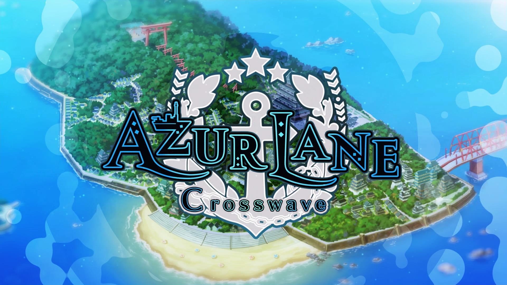 Azur Lane Crosswave PS4.jpg