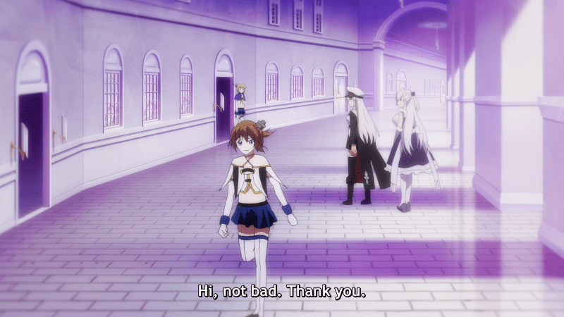 Azur Lane The Animation 2019-20 gakuen handsome surprise crossover.png