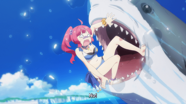 Azur Lane The Animation 2019-20 san diego vs shark.png