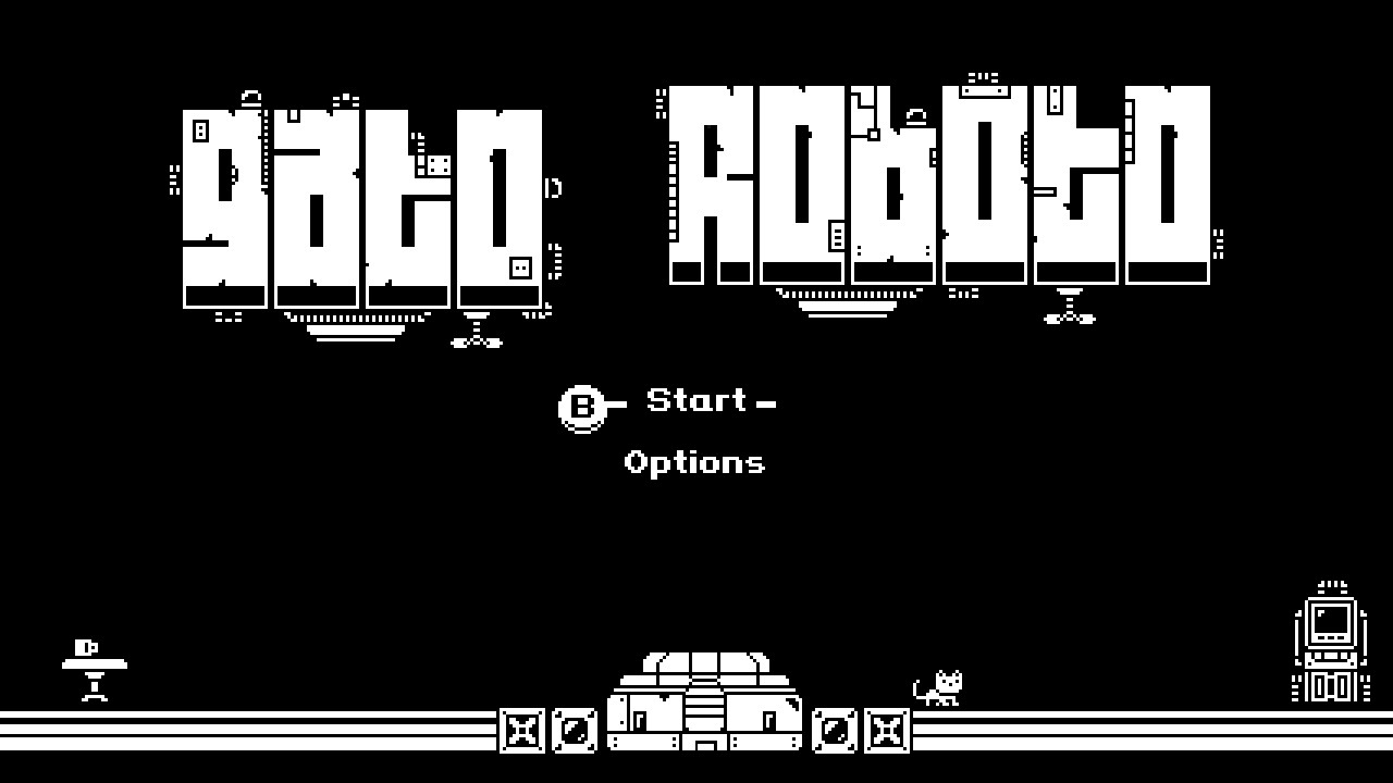 Gato Robot NSWDDL cover.jpg