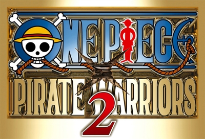 One piece pirate warriors 2 logo.jpg