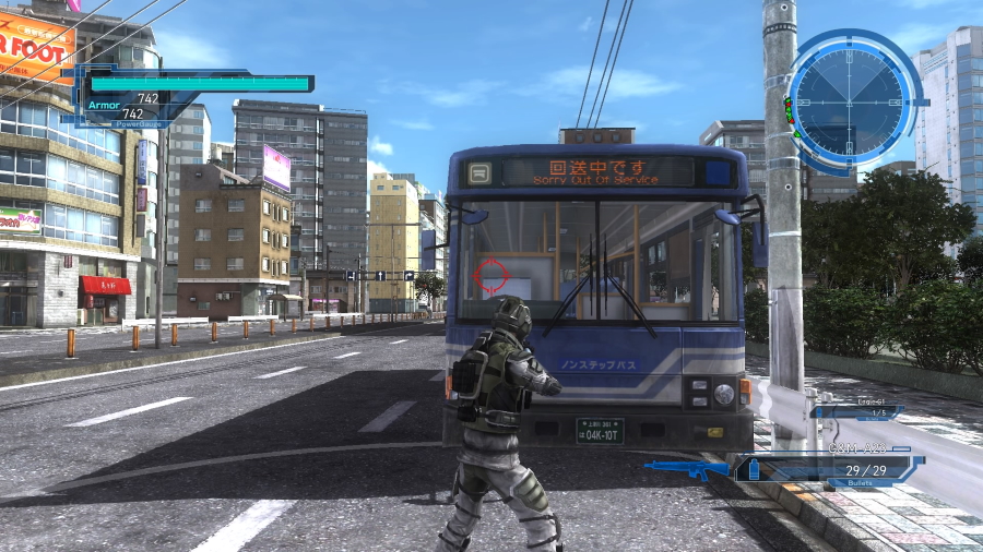 Earth Defense Force 5 makes sense.jpg