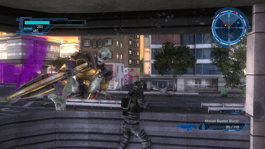 Earth Defense Force 5 PS4 alien scum.jpg