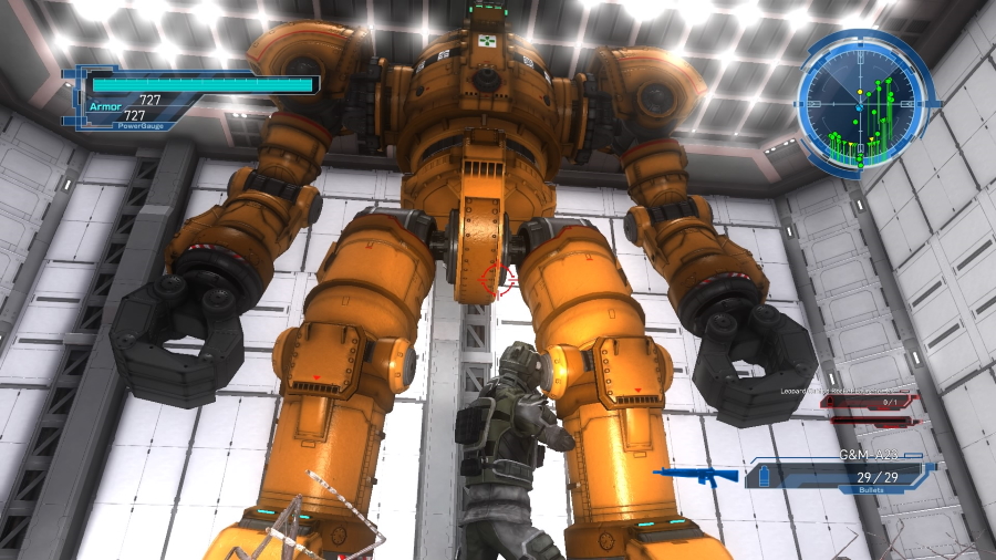 Earth Defense Force 5 PS4 barga smash.jpg