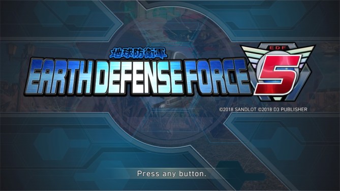 Earth Defense Force 5 PS4.jpg