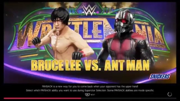 WWE 2k19 custom match.jpg