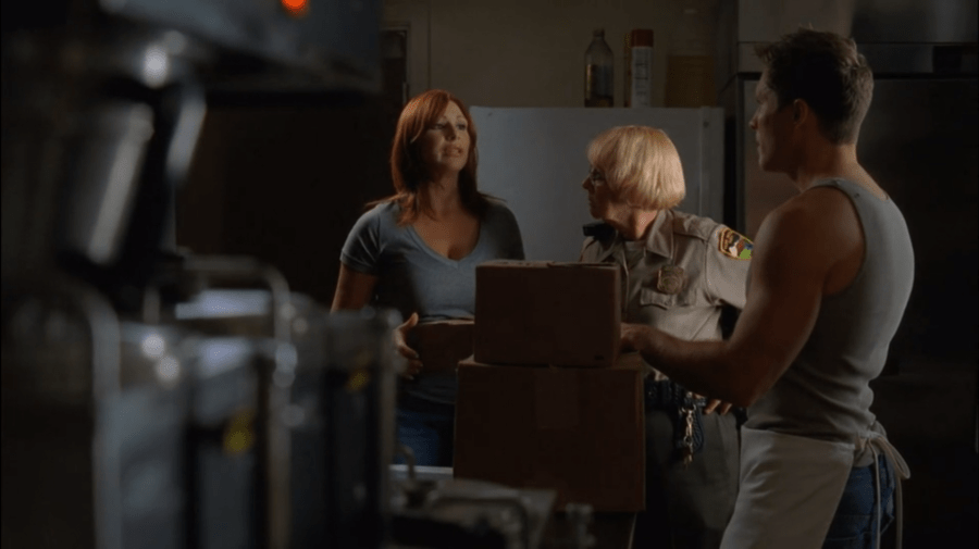 Mega Python VS Gatoroid 2011 steroids for gators