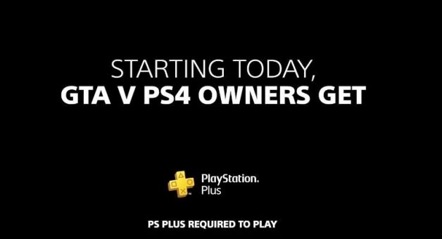 GTA V 1 million a month in GTA ONLINE