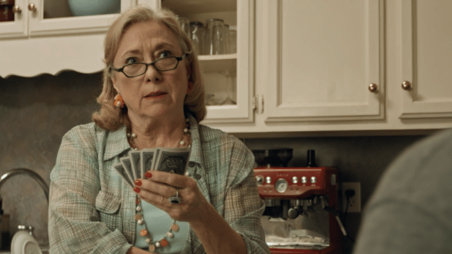 Ozark Sharks AKA Summer Shark Attack 2016 gin rummy sharks