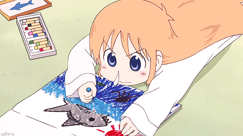 tumblr_0da527ef63e647849fe2e762e95ef65d_aafa5a78_500