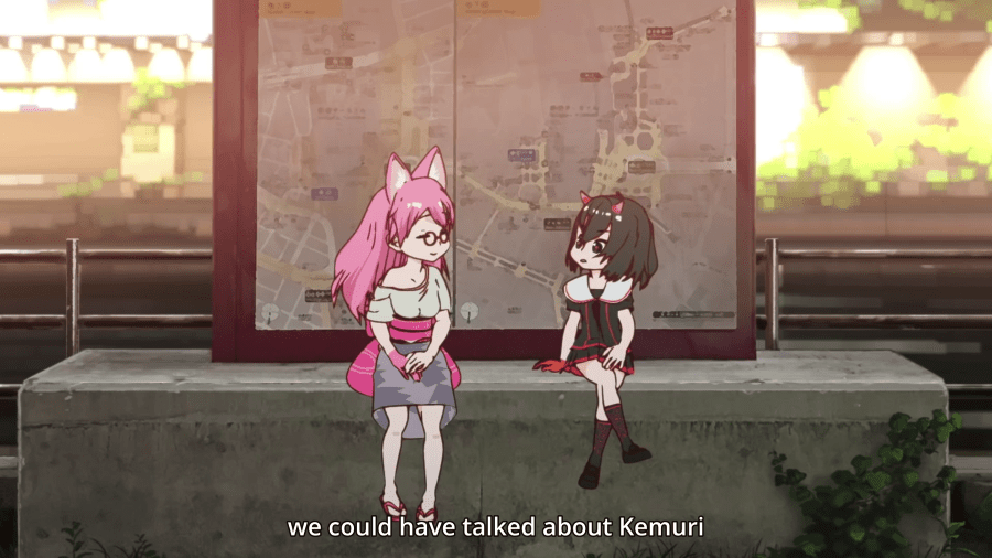 Hentatsu 2020 TV the cat and the oni.png