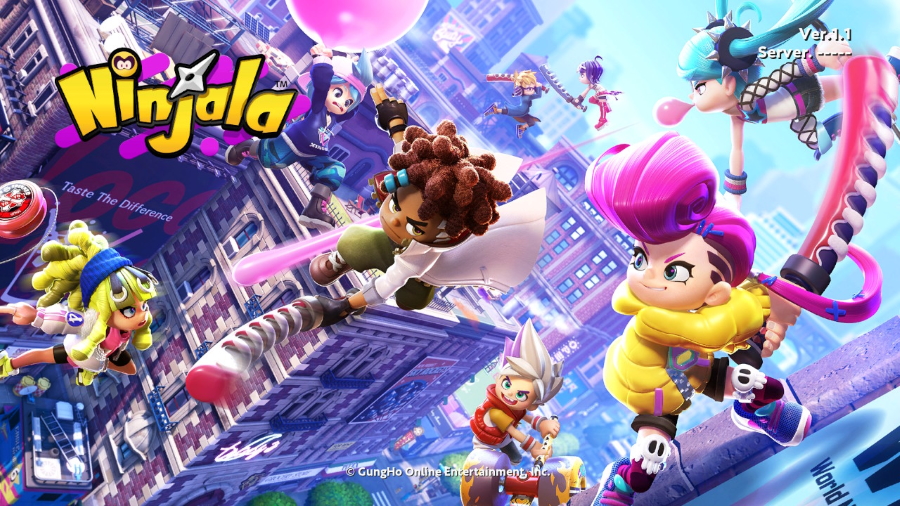 Ninjala NSWITCHDDL.jpg