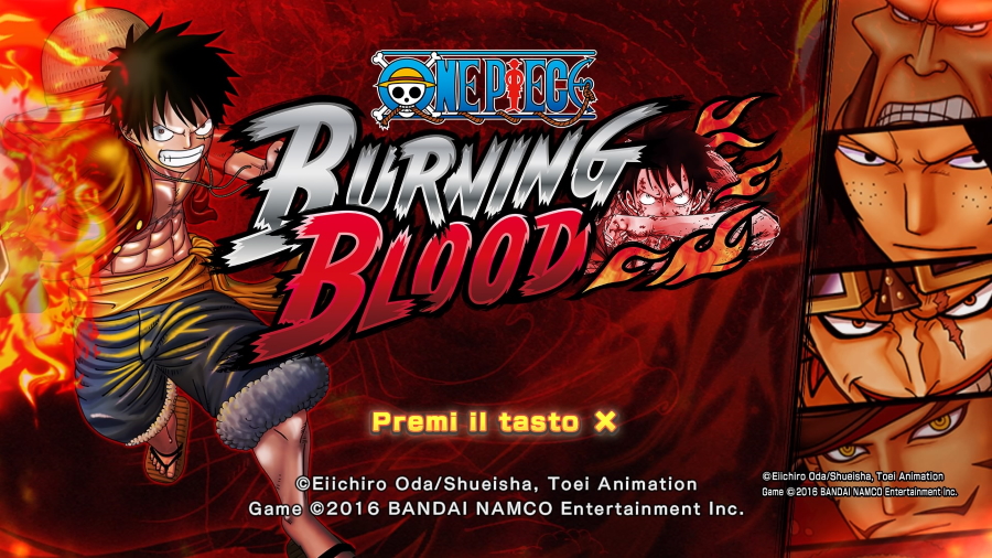 One Piece Burning Blood PS4.jpg